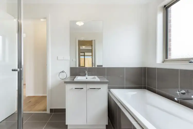 Fourth view of Homely unit listing, 4/42 Main Street, Winchelsea VIC 3241