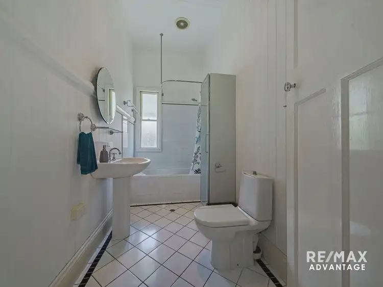 Sixth view of Homely house listing, 35 Moreton Avenue, Wynnum QLD 4178