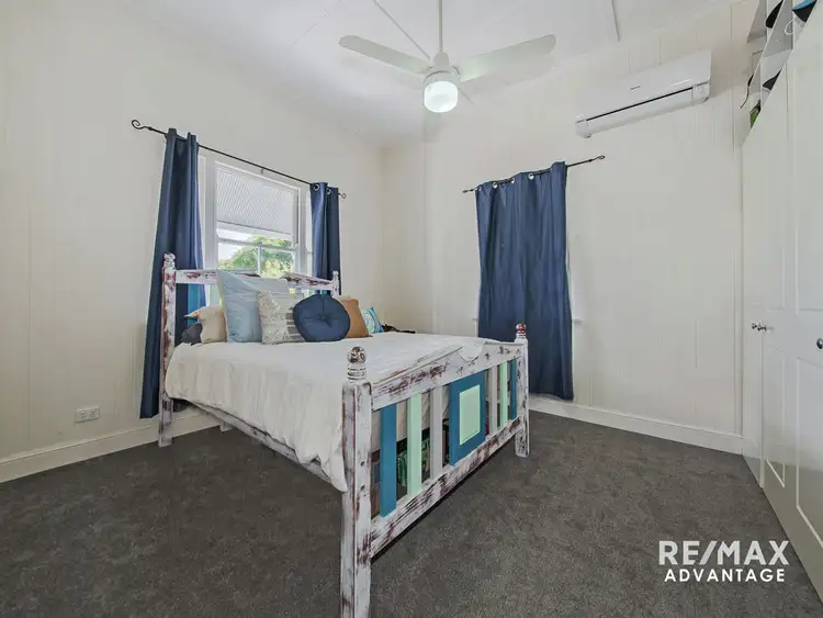 Seventh view of Homely house listing, 35 Moreton Avenue, Wynnum QLD 4178