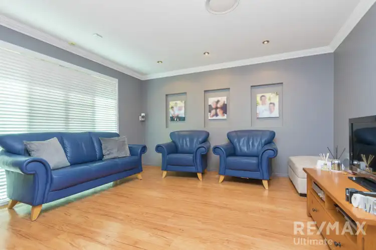 Sixth view of Homely house listing, 19-21 Eureka Court, Wamuran QLD 4512