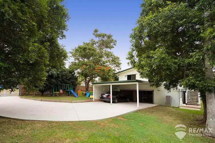 1 Macs Street, Brighton QLD 4017