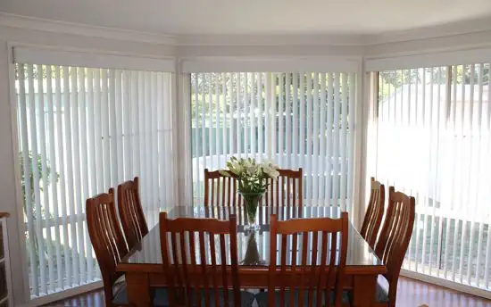 Third view of Homely house listing, 16 Marlin Place, Anna Bay NSW 2316