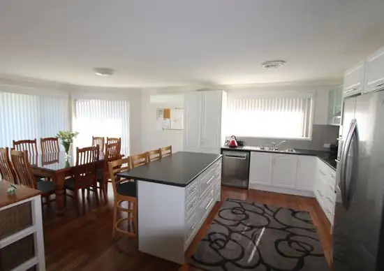 Fourth view of Homely house listing, 16 Marlin Place, Anna Bay NSW 2316