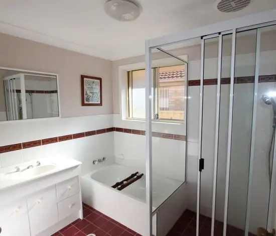 Sixth view of Homely house listing, 16 Marlin Place, Anna Bay NSW 2316