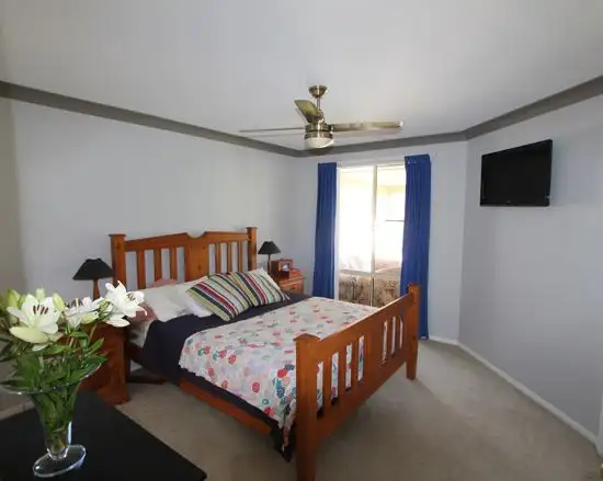 Seventh view of Homely house listing, 16 Marlin Place, Anna Bay NSW 2316