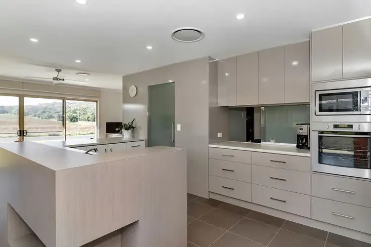 Second view of Homely house listing, 3 Storeys Road, Kingsthorpe QLD 4400