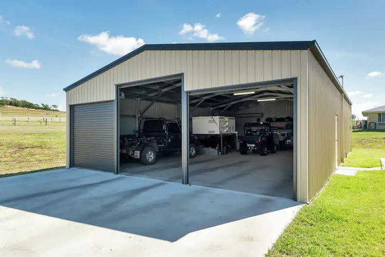 Third view of Homely house listing, 3 Storeys Road, Kingsthorpe QLD 4400