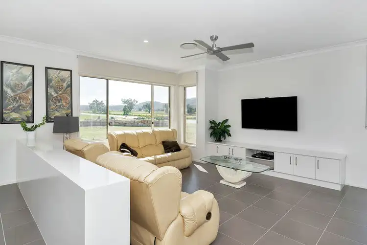 Sixth view of Homely house listing, 3 Storeys Road, Kingsthorpe QLD 4400