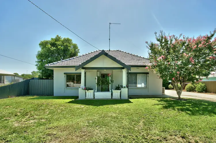 Main view of Homely house listing, 425 Henry Street, Deniliquin NSW 2710