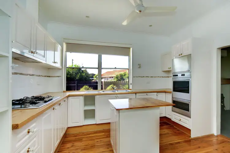 Second view of Homely house listing, 425 Henry Street, Deniliquin NSW 2710