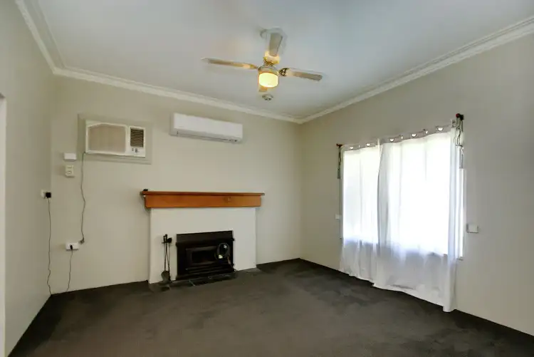 Third view of Homely house listing, 425 Henry Street, Deniliquin NSW 2710