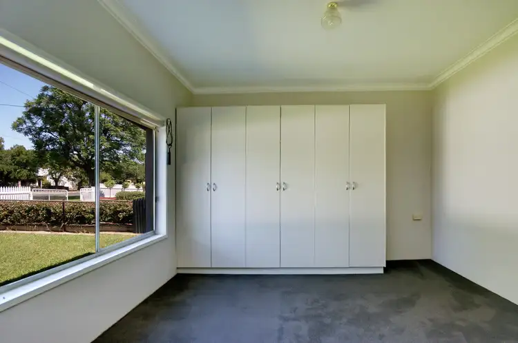 Fourth view of Homely house listing, 425 Henry Street, Deniliquin NSW 2710