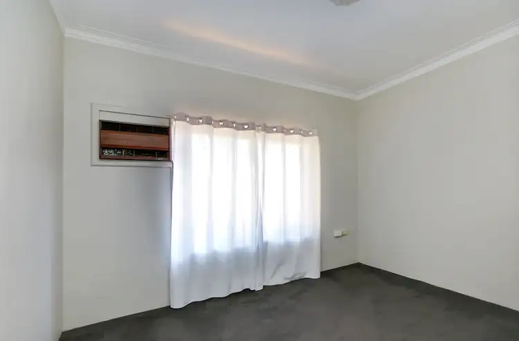 Fifth view of Homely house listing, 425 Henry Street, Deniliquin NSW 2710