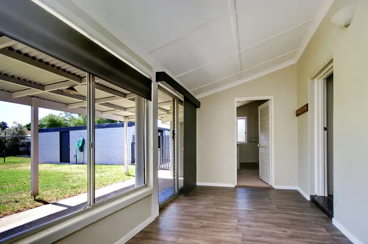 Seventh view of Homely house listing, 425 Henry Street, Deniliquin NSW 2710