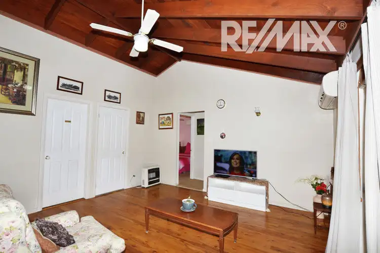 Second view of Homely land listing, 9-11 Howell Street, Junee NSW 2663