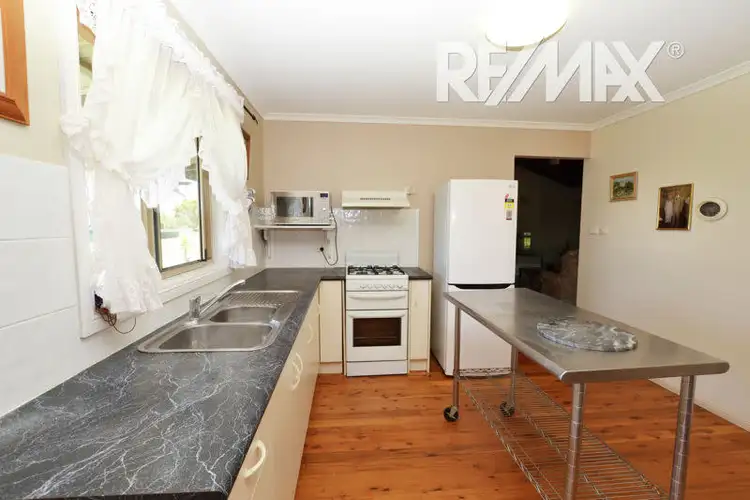 Third view of Homely land listing, 9-11 Howell Street, Junee NSW 2663