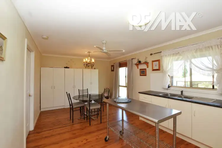 Fourth view of Homely land listing, 9-11 Howell Street, Junee NSW 2663