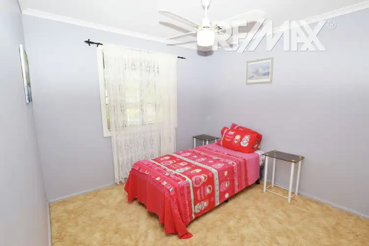 Fifth view of Homely land listing, 9-11 Howell Street, Junee NSW 2663