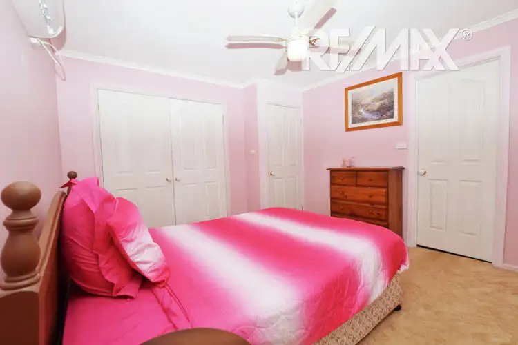 Sixth view of Homely land listing, 9-11 Howell Street, Junee NSW 2663