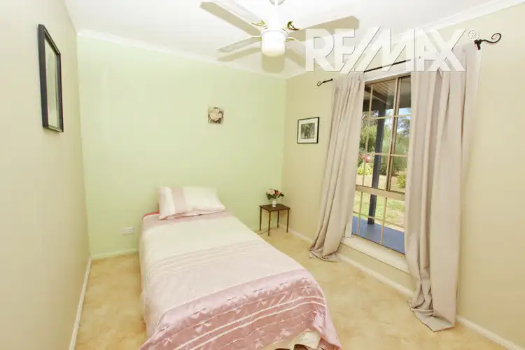 Seventh view of Homely land listing, 9-11 Howell Street, Junee NSW 2663