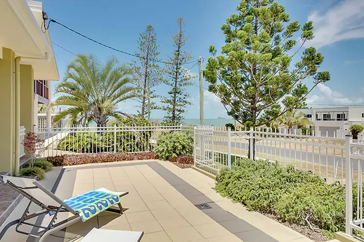 Third view of Homely house listing, 5 Richard Street, Emu Park QLD 4710