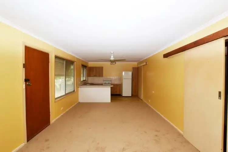 Fourth view of Homely house listing, 29 Loch Street, Ganmain NSW 2702
