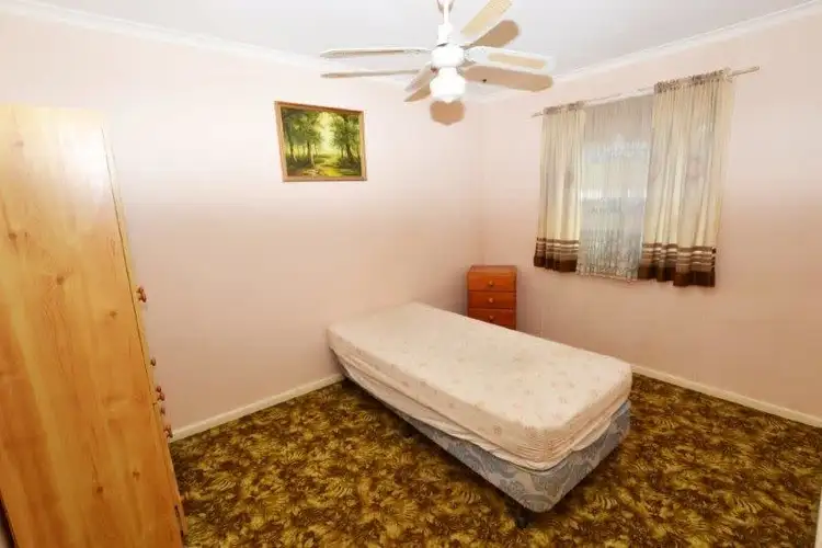 Sixth view of Homely house listing, 29 Loch Street, Ganmain NSW 2702