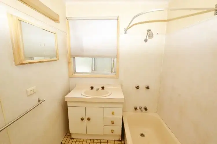 Seventh view of Homely house listing, 29 Loch Street, Ganmain NSW 2702