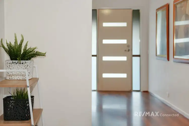 Second view of Homely house listing, 36 Fantail Crescent, Mango Hill QLD 4509