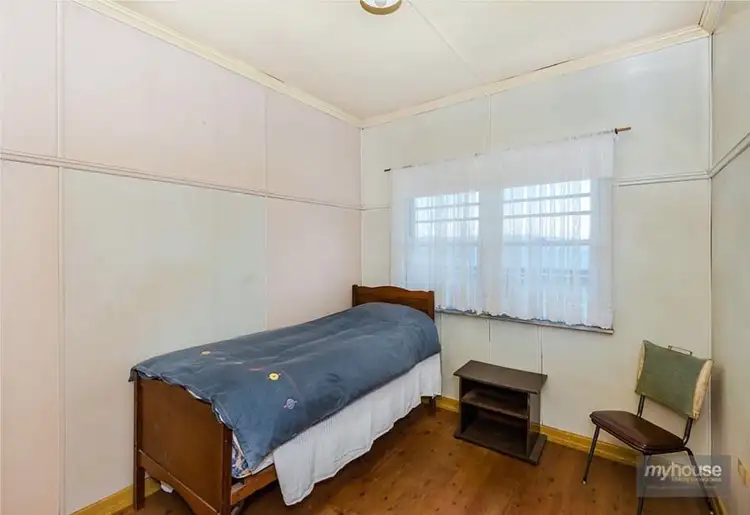 Fourth view of Homely house listing, 159 North Street, Rockville QLD 4350