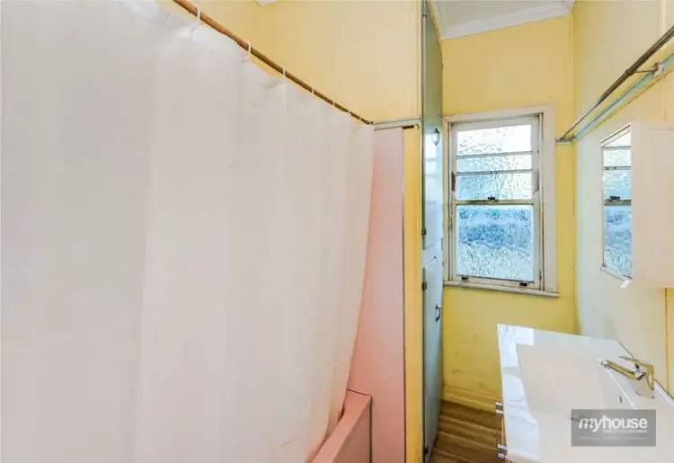 Sixth view of Homely house listing, 159 North Street, Rockville QLD 4350