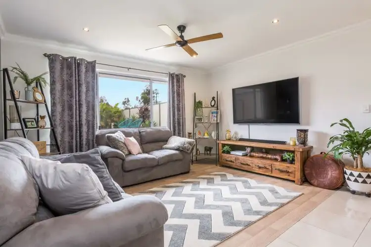 41 Honeywood Drive, Fernvale QLD 4306