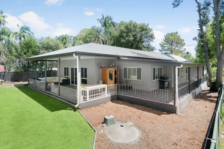 17 Badjewoi Street, Wyee NSW 2259