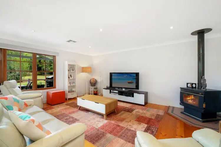 Sixth view of Homely rural property listing, 30 Lauffs Lane, Wyong Creek NSW 2259