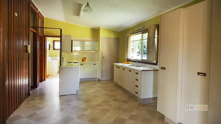 Second view of Homely house listing, 2a Aubrey Crescent (33 Bellingen Road), Coffs Harbour NSW 2450