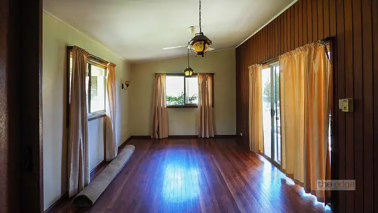 Fourth view of Homely house listing, 2a Aubrey Crescent (33 Bellingen Road), Coffs Harbour NSW 2450