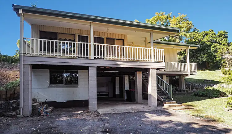 Fifth view of Homely house listing, 2a Aubrey Crescent (33 Bellingen Road), Coffs Harbour NSW 2450