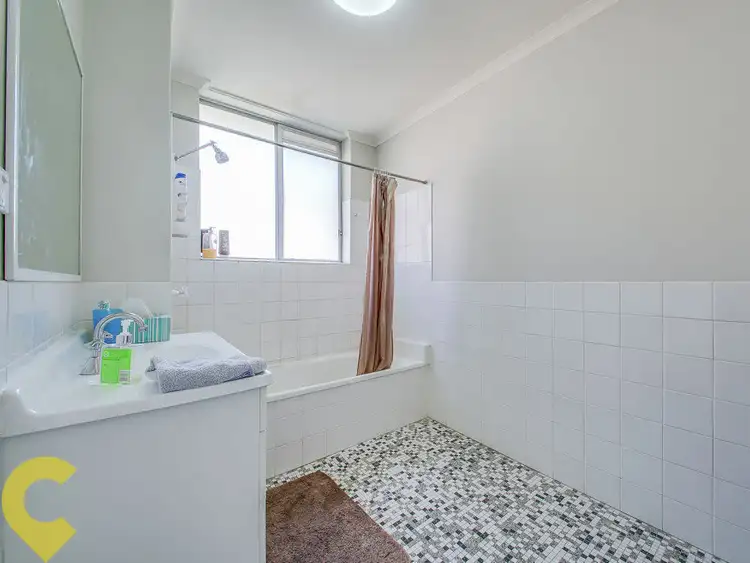 Sixth view of Homely unit listing, 5/15 Wagner Road, Clayfield QLD 4011