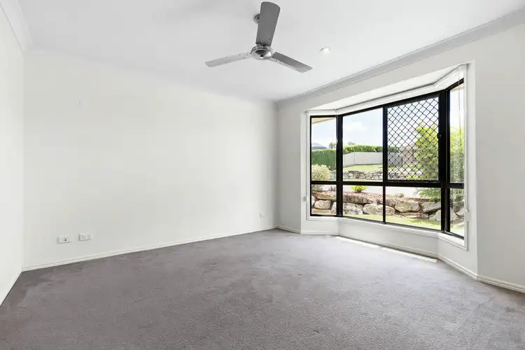 Sixth view of Homely house listing, 10 Rhiannon Drive, Flinders View QLD 4305