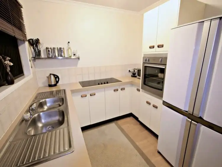 Fourth view of Homely house listing, 3 Arafura Court, Kippa-ring QLD 4021