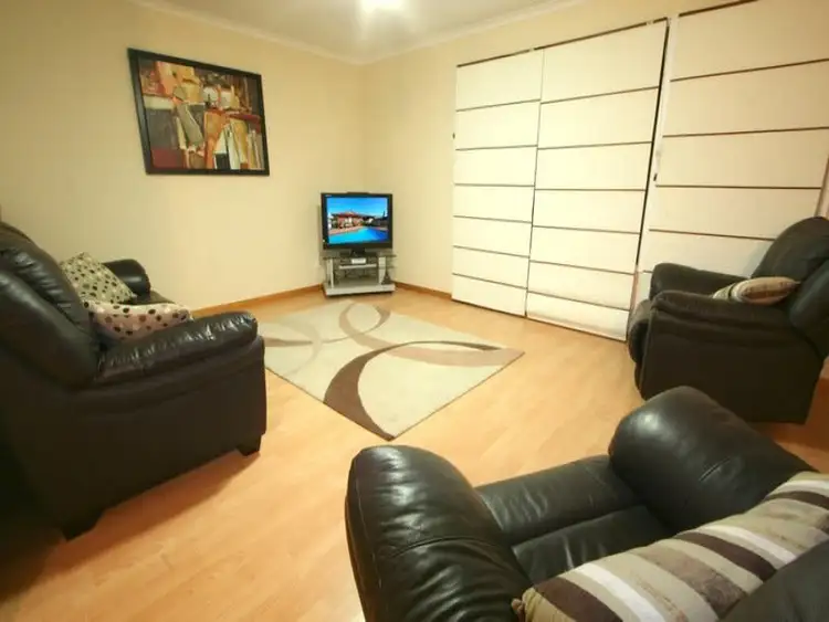Fifth view of Homely house listing, 3 Arafura Court, Kippa-ring QLD 4021