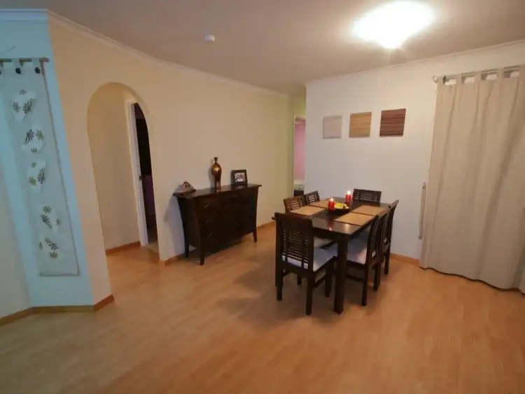 Sixth view of Homely house listing, 3 Arafura Court, Kippa-ring QLD 4021