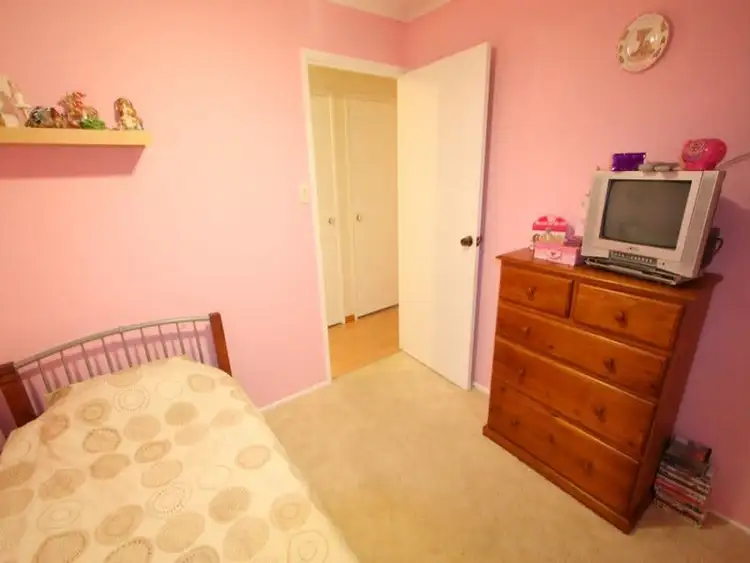 Seventh view of Homely house listing, 3 Arafura Court, Kippa-ring QLD 4021