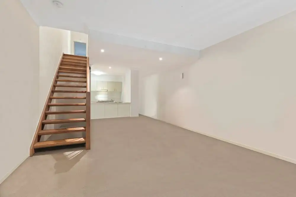 Main view of Homely townhouse listing, z14/1-5 Anthony Street, Kingston QLD 4114