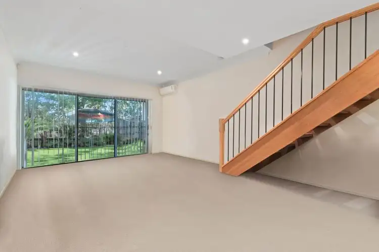 Third view of Homely townhouse listing, z14/1-5 Anthony Street, Kingston QLD 4114