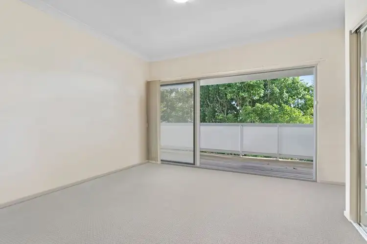 Fourth view of Homely townhouse listing, z14/1-5 Anthony Street, Kingston QLD 4114