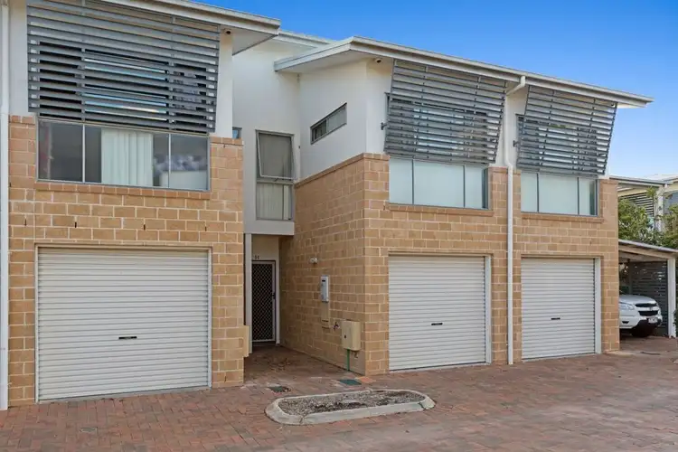 Seventh view of Homely townhouse listing, z14/1-5 Anthony Street, Kingston QLD 4114