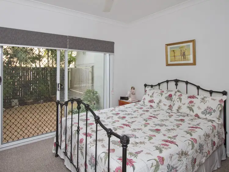 Fourth view of Homely townhouse listing, 11/12-16 Kangaroo Avenue, Bongaree QLD 4507