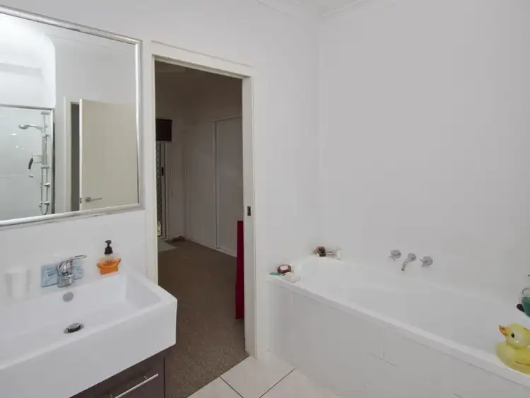 Sixth view of Homely townhouse listing, 11/12-16 Kangaroo Avenue, Bongaree QLD 4507
