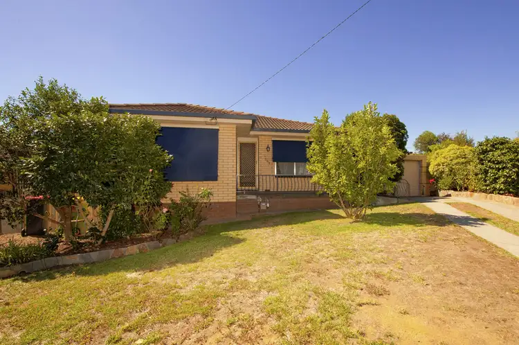 568 Noorla Place, Lavington NSW 2641
